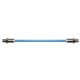 L-Com LC3MP2218-36