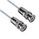 L-Com LC3MP2377-36