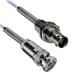 L-Com LC3MP2411-36