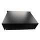 L-Com LC3URMD350D
