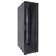 L-Com LC42USRC1000GDFRCM