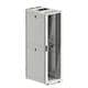 L-Com LC42USRC1000GDFRFC-W