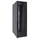 L-Com LC42USRC1000GDFRFC