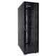 L-Com LC42USRC1200GDFRFC