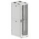 L-Com LC42USRC1200PDFRCM-W