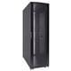 L-Com LC42USRC1200PDFRCM