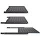 L-Com LC4PSS650DP