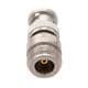 L-Com LCAD1406