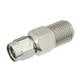 L-Com LCAD9793