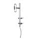L-Com LCANED1005