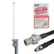 L-Com LCANKIT1007