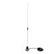 L-Com LCANMOB1007-NM