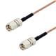 L-Com LCCA30052-FT2