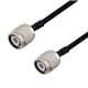 L-Com LCCA30103-FT1