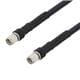 L-Com LCCA30175-FT3