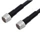 L-Com LCCA30191-FT6