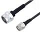 L-Com LCCA30228-FT6