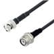L-Com LCCA30243-FT10