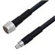 L-Com LCCA30289-FT5