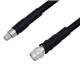 L-Com LCCA30293-FT6