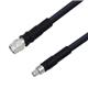 L-Com LCCA30293/WP-FT2