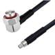 L-Com LCCA30318-FT1.5