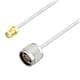 L-Com LCCA30547-FT4