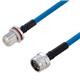 L-Com LCCA31047-FT5
