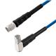 L-Com LCCA31063-FT2