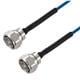L-Com LCCA31064-FT1