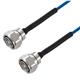 L-Com LCCA31064-FT3