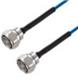 L-Com LCCA31064-M2