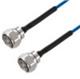 L-Com LCCA31064-M3