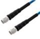 L-Com LCCA31065-FT3