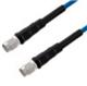 L-Com LCCA31065-FT4