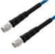 L-Com LCCA31065-FT5