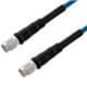 L-Com LCCA31065-M3
