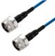 L-Com LCCA31066-FT1