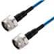 L-Com LCCA31066-M1