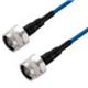 L-Com LCCA31066-FT5