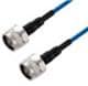 L-Com LCCA31066-M2
