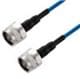L-Com LCCA31066-M3