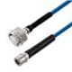 L-Com LCCA31067-FT1