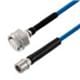 L-Com LCCA31067-FT5