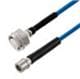 L-Com LCCA31067-M2