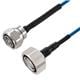 L-Com LCCA31068-M3