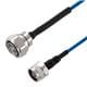 L-Com LCCA31069-M1