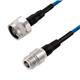 L-Com LCCA31070-FT3