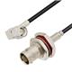 L-Com LCCA31072-FT1