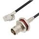 L-Com LCCA31072-FT3